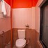 blue mountain home stay