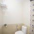 blue mountain home stay