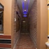 blue mountain home stay