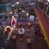 blue mountain home stay
