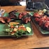 blue mountain home stay