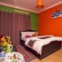 blue mountain home stay
