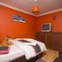 blue mountain home stay