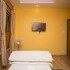 blue mountain home stay