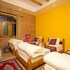 blue mountain home stay