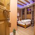 blue mountain home stay