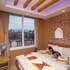 blue mountain home stay