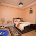 blue mountain home stay