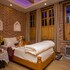 blue mountain home stay