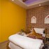 blue mountain home stay