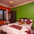 blue mountain home stay