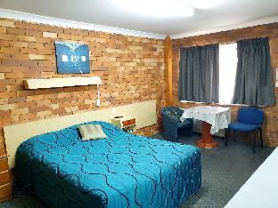 glen innes lodge motel