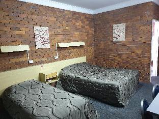 glen innes lodge motel