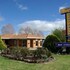 glen innes lodge motel