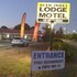 glen innes lodge motel