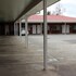 glen innes lodge motel