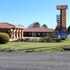 glen innes lodge motel