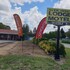 glen innes lodge motel
