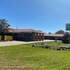 glen innes lodge motel