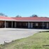glen innes lodge motel