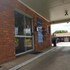 glen innes lodge motel