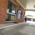 glen innes lodge motel