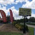 glen innes lodge motel