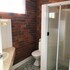 glen innes lodge motel