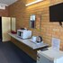 glen innes lodge motel