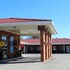 glen innes lodge motel