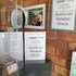 glen innes lodge motel