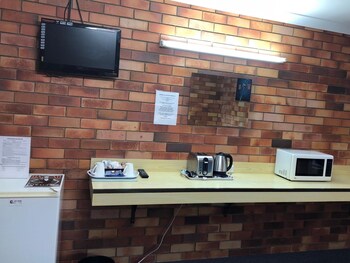 glen innes lodge motel