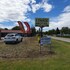 glen innes lodge motel