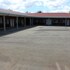 glen innes lodge motel