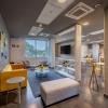 City Express Plus By Marriott Guadalajara Palomar,El Palomar>>Chapalita,4 star