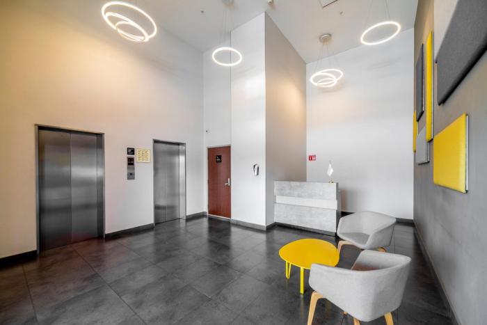 tlajomulco de zuniga