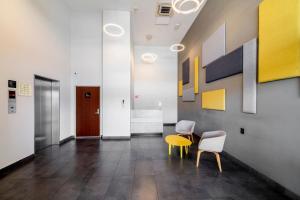 tlajomulco de zuniga