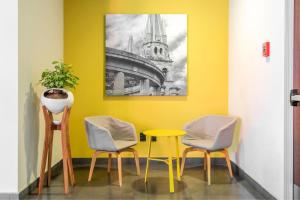 tlajomulco de zuniga