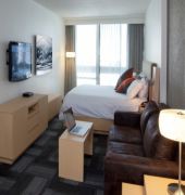 delta hotels by marriott mont sainte anne resort and convention center