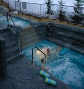 delta hotels by marriott mont sainte anne resort and convention center