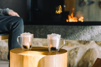 delta hotels by marriott mont sainte anne resort and convention center