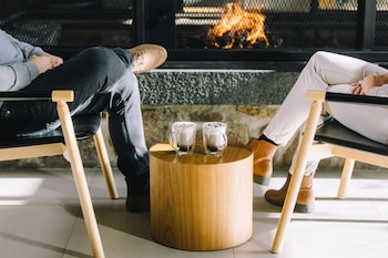 delta hotels by marriott mont sainte anne resort and convention center