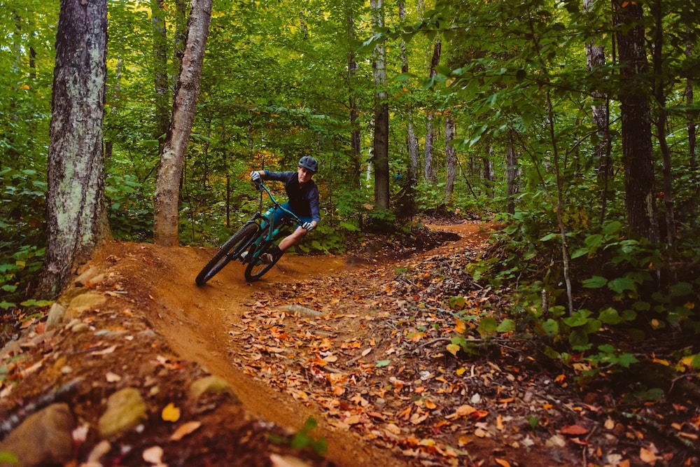 delta hotels by marriott mont sainte anne resort and convention center