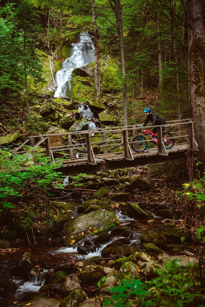 delta hotels by marriott mont sainte anne resort and convention center