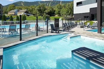 delta hotels by marriott mont sainte anne resort and convention center