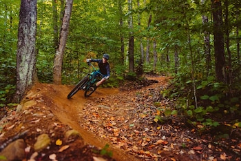 delta hotels by marriott mont sainte anne resort and convention center