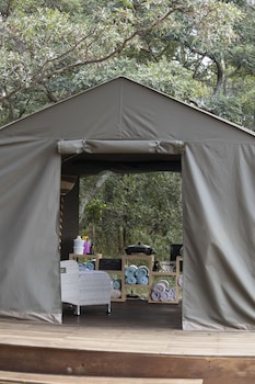 mookgopong