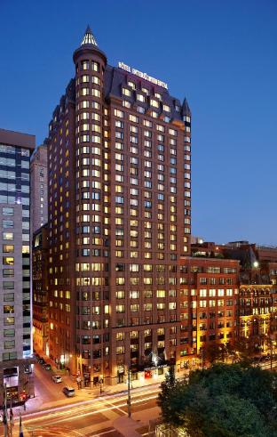 montreal