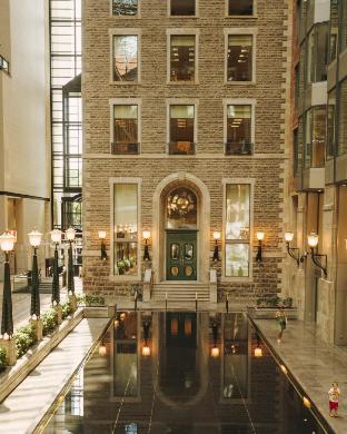 montreal