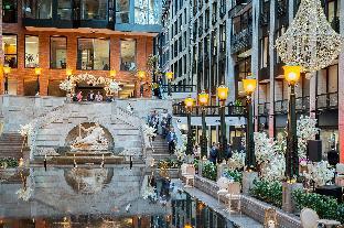 montreal